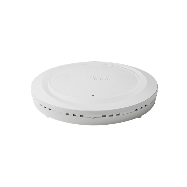 Wi-Fi 6 Точка доступа, потолочная Edimax (CAX1800) - изображение 3