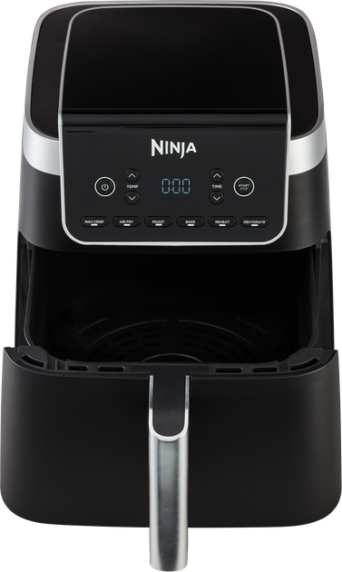 Мультипіч NINJA Foodi Max Pro AF180EU - зображення 4