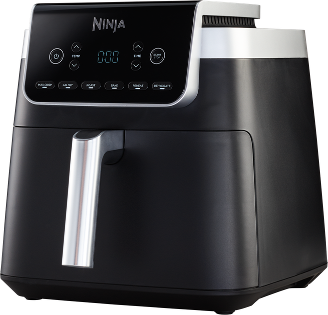 Мультипіч NINJA Foodi Max Pro AF180EU - зображення 6