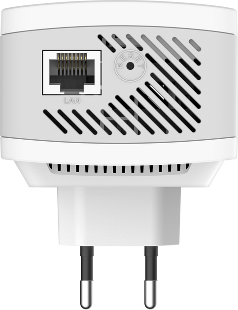 Ретранслятор D-Link DAP-1620 Wireless Range Extender AC1300 (DAP-1620/E) - зображення 6