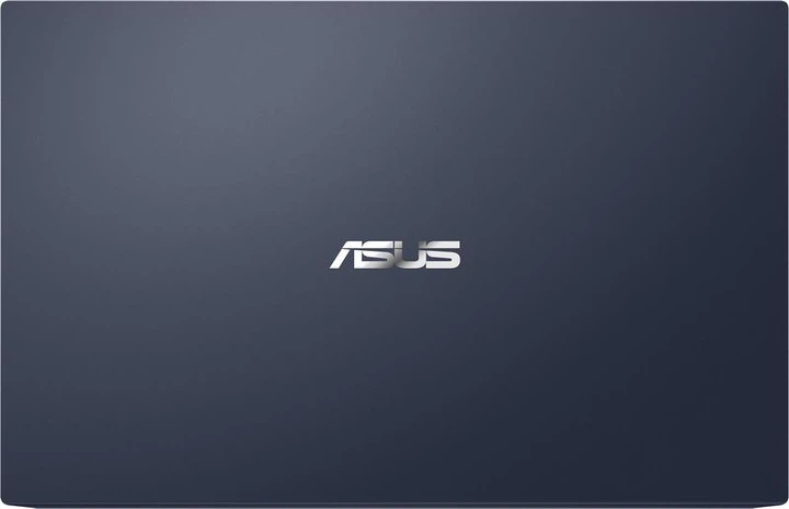Ноутбук Asus Expertbook B1 B1502CBA 15.6"FHD/ Intel Core i3-1215U/ 8Gb/ 1Tb SSD/ Intel UHD Graphics - зображення 9