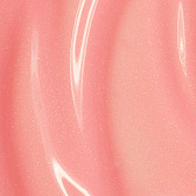 Блиск для губ M.A.C Cremesheen Glass Partial To Pink 2.7 мл (773602213443) - зображення 2