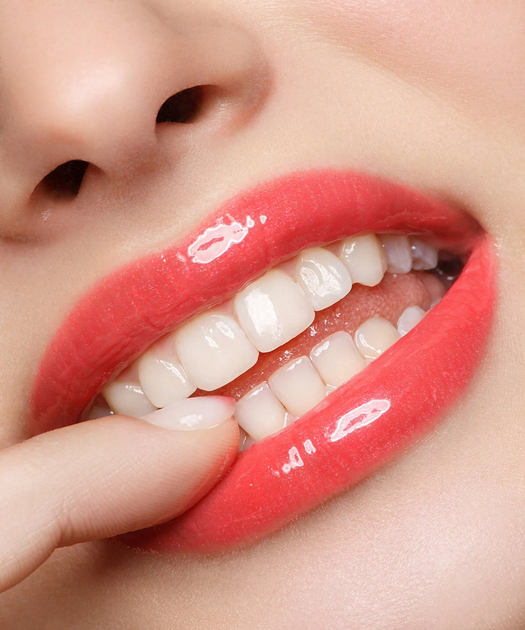 Błyszczyk do ust Infracyte Luscious Lips 328 Pinkalicious 7 ml (0742832359177) - obraz 2