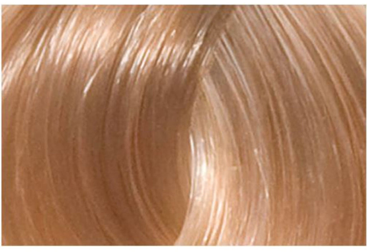 Krem farba do włosów L'anza Healing Color 9B 9/2 Light Beige Blonde 90 ml (654050192194) - obraz 2