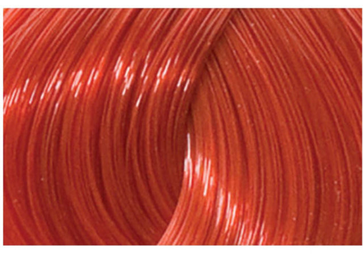 Крем-фарба для волосся L'anza Healing Color 6RRC 6/554 Light Ultra Red Copper Brown 90 мл (654050192538) - зображення 2
