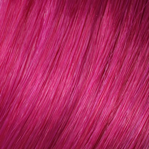 Krem farba do włosów L'anza Healing Color Vibes Magenta Color 90 ml (654050199018) - obraz 2