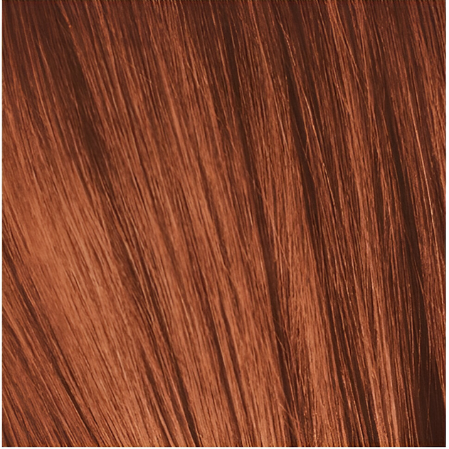 Krem farba do włosów Schwarzkopf Professional Igora Color Hair Dye 10 5-7 60 ml (4045787237832) - obraz 2