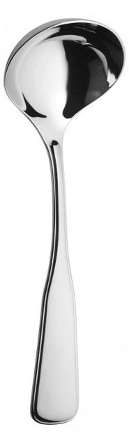 Набір столових приборів Zwilling Mayfield 68 предметів (07147-338-0) - зображення 3