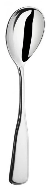 Набір столових приборів Zwilling Mayfield 68 предметів (07147-338-0) - зображення 8