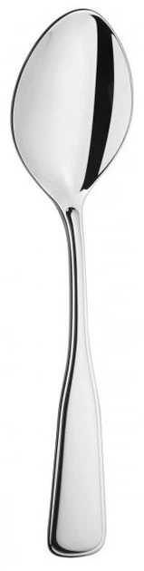 Набір столових приборів Zwilling Mayfield 68 предметів (07147-338-0) - зображення 9