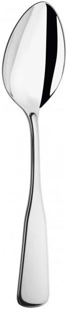 Набір столових приборів Zwilling Mayfield 68 предметів (07147-338-0) - зображення 7