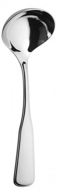 Набір столових приборів Zwilling Mayfield 68 предметів (07147-338-0) - зображення 3