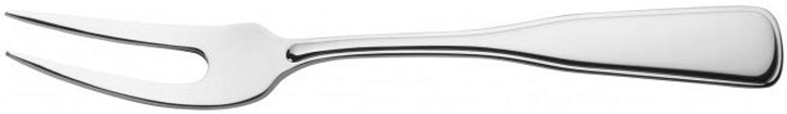 Набір столових приборів Zwilling Mayfield 68 предметів (07147-338-0) - зображення 4