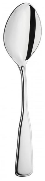 Набір столових приборів Zwilling Mayfield 68 предметів (07147-338-0) - зображення 9