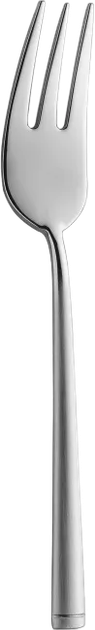 Набір столових приборів Zwilling Senses 68 предметів (07030-338-0) - зображення 5