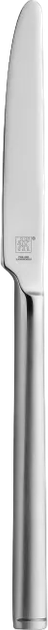 Набір столових приборів Zwilling Senses 68 предметів (07030-338-0) - зображення 9