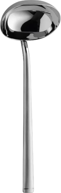 Набір столових приборів Zwilling Senses 68 предметів (07030-338-0) - зображення 11