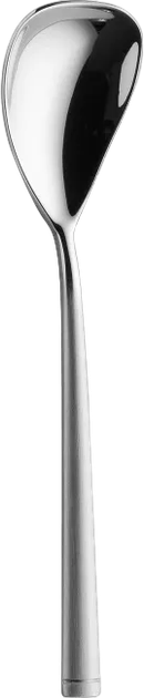 Набір столових приборів Zwilling Senses 68 предметів (07030-338-0) - зображення 15