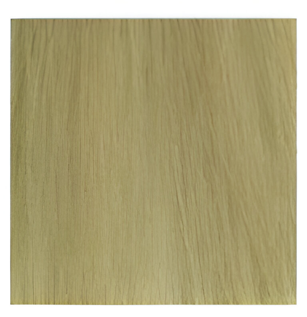 Крем-фарба для волосся Organic Colour Systems Hair Colour LXAH Light Extra Ash 150 мл (0704326017208) - зображення 2