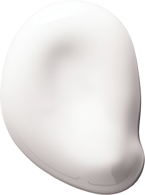 Крем для обличчя La Roche-Posay Hydraphase HA Light 50 мл (3337875731638) - зображення 5