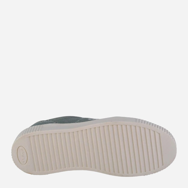 Жіночі кеди низькі O'Neill Sunset Cvs 90221009.28A 39 М\'ятні (5400955071363) - зображення 5