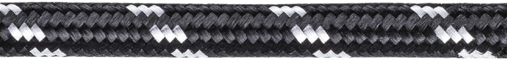 Kabel Libox HDMI - HDMI M/M 5 m Black (KAB-KHD-0000009) - obraz 3