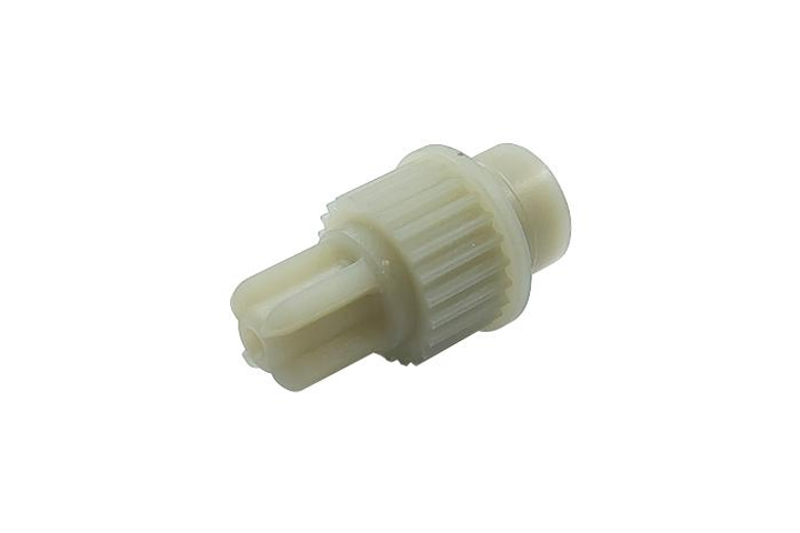 Куплер (муфта) мотора для кухонного комбайна Kenwood KW713177 - изображение 1