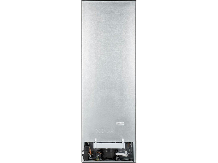 Холодильник Gorenje - N 619 EAXL4 - изображение 5