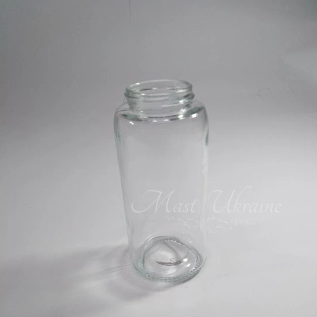 Розпилювач, спрей для олії, оцту, соусів Oil Spray 300 ml, SPR-100, білий - Фото 5 Розпилювач, спрей для олії, оцту, соусів Oil Spray 300 ml, SPR-100, білий - зображення 5