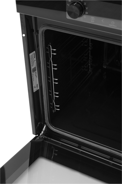 Духовой шкаф электрический Gorenje BO6737E02BG + Варочная поверхность газовая Gorenje G641EB (комплект) - изображение 12