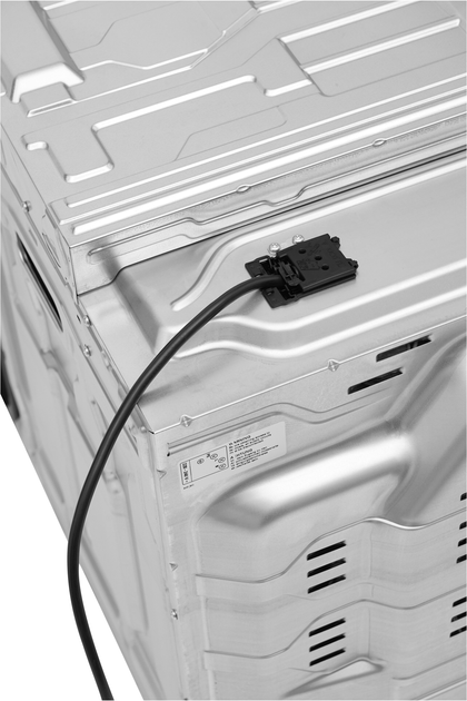Духовой шкаф электрический Gorenje BO6737E02BG + Варочная поверхность газовая Gorenje G641EB (комплект) - изображение 15