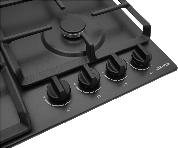 Духовой шкаф электрический Gorenje BO6737E02BG + Варочная поверхность газовая Gorenje G641EB (комплект) - изображение 16