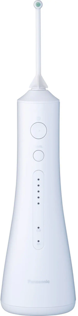 Irygator Panasonic EW1513 (5025232938247) - obraz 3