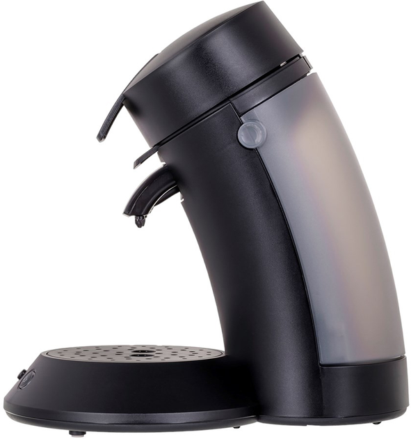 Ekspres do kawy kapsułkowy Philips Senseo Original Plus CSA210/61 - obraz 4