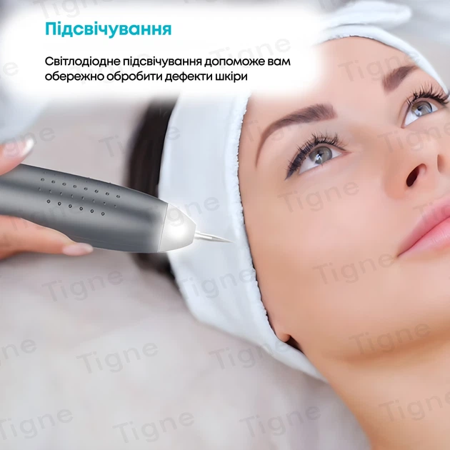 Шибари эротикалық өнері