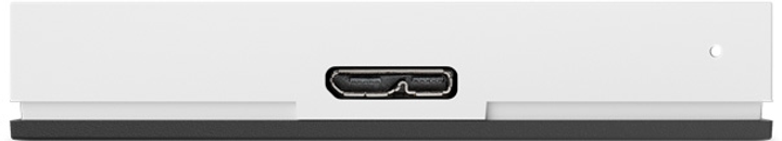 Dysk twardy Seagate Game Drive for PlayStation 2TB STLV2000201 2.5 USB 3.2 - obraz 6