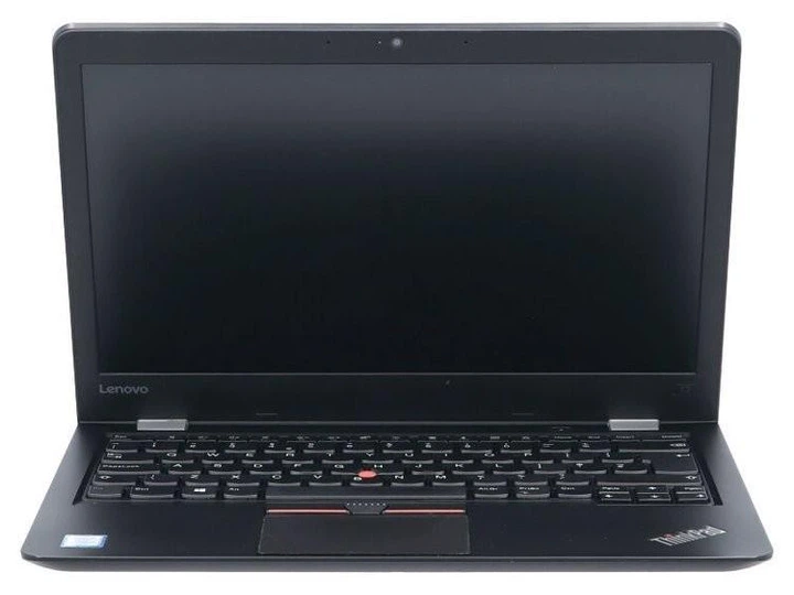 Ноутбук Lenovo ThinkPad 13 2and Gen (13.3