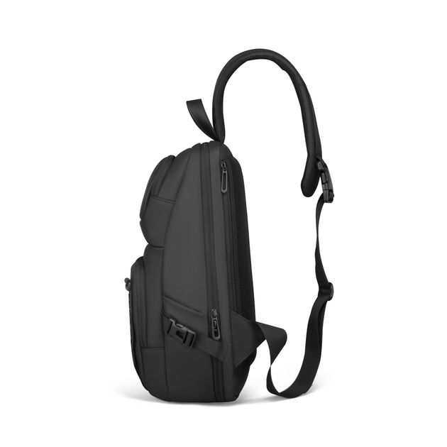Сумка з однією лямкою Mark Ryden Xero MR7633 - Фото 3 Сумка з однією лямкою Mark Ryden Xero MR7633 - зображення 3
