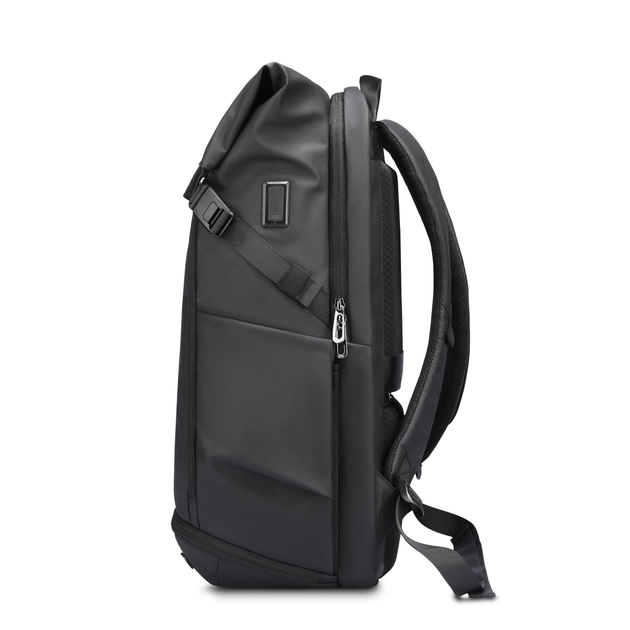 Рюкзак Mark Ryden Point MR2966 - изображение 3