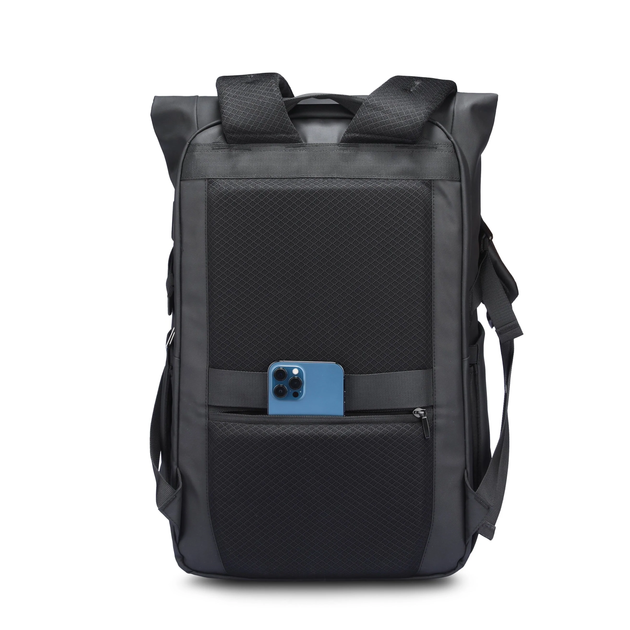 Рюкзак Mark Ryden Point MR2966 - изображение 5