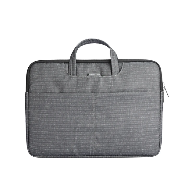 Сумка для ноутбука Mark Ryden MR98D 15.6'' Medium-gray - Фото 1 Сумка для ноутбука Mark Ryden MR98D 15.6'' Medium-gray - изображение 1