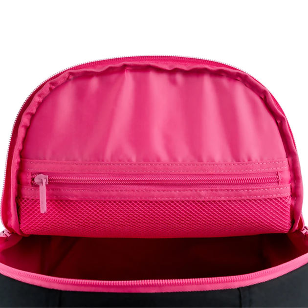 Шкільний рюкзак Kite Education Hello Kitty HK24-770M (HK24-770M) - изображение 6
