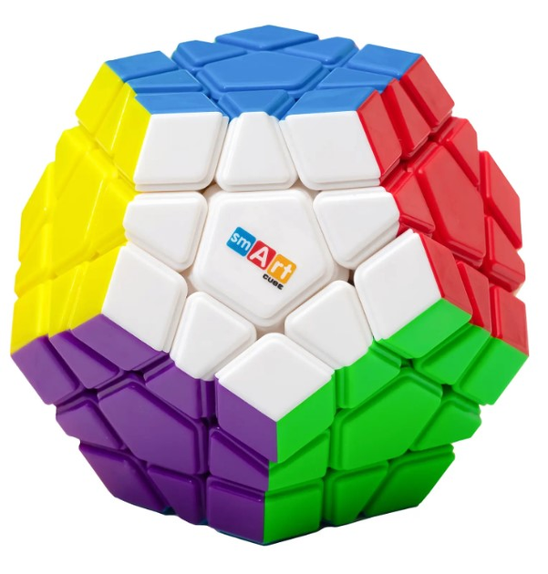 manacube様用　BABYL Колыбель кроватка для куклы Baby born Zapf Creation 829981