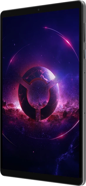 Планшет Lenovo Legion Tab Wi-Fi 12/256GB Storm Grey (ZACW0008SE) - зображення 3