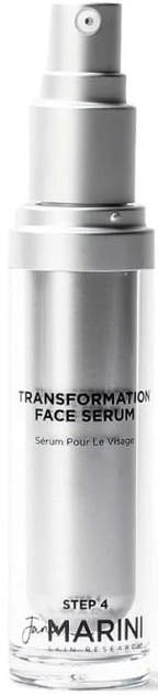 Serum do twarzy Jan Marini Transformation Face Serum 30 ml (0814924011246) - obraz 1