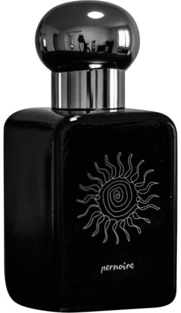 Woda perfumowana unisex Pernoire Tierra 50 ml (7649988086731) - obraz 2