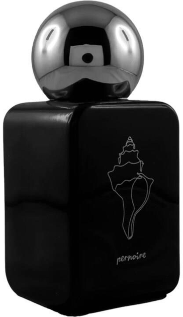 Woda perfumowana unisex Pernoire Vitias 50 ml (7649988086724) - obraz 2