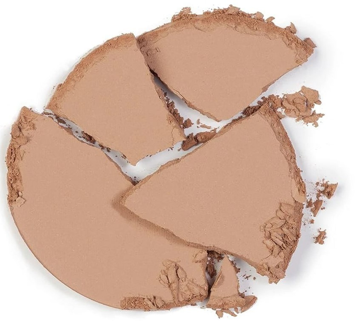 Пудра-бронзатор для обличчя Ciate London Bamboo Bronzer Star Island 10 г (5060414310572) - зображення 3