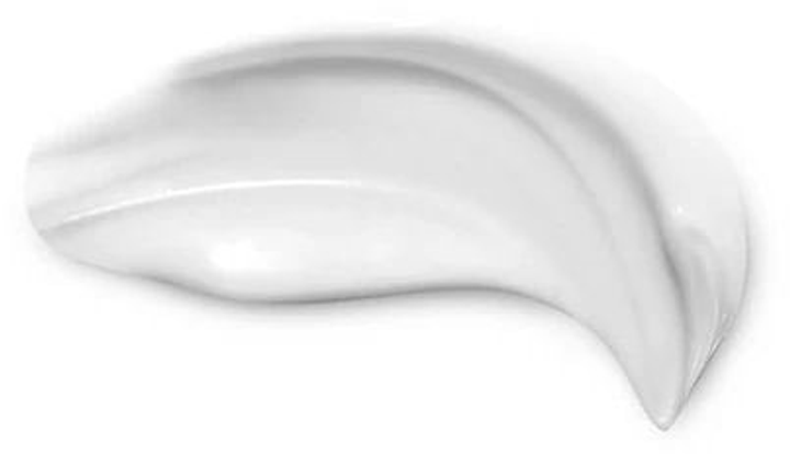Krem do rąk Payot Rituel Douceur Emollient Hand Cream 30 ml (3390150587603) - obraz 3
