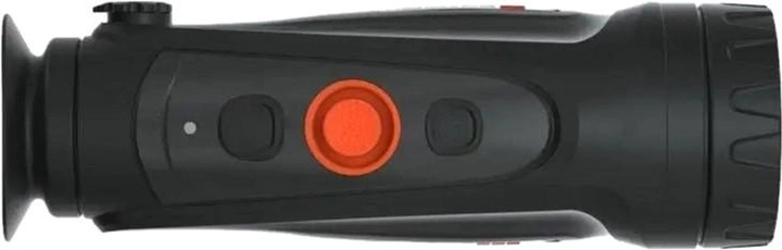 Тепловізійний монокуляр ThermTec Cyclops CP650Pro - зображення 2